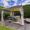 3-комн. гостиница550 000 EUR Кавала ID-113019 изображение 25