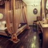 3-комн. гостиница550 000 EUR Кавала ID-113019 изображение 26