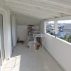 1-комн. квартира120 000 EUR Олимпийская Ривьера ID-113020 изображение 2