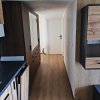 1-комн. квартира120 000 EUR Олимпийская Ривьера ID-113020 изображение 3