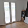 1-комн. квартира120 000 EUR Олимпийская Ривьера ID-113020 изображение 4