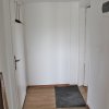 1-комн. квартира120 000 EUR Олимпийская Ривьера ID-113020 изображение 5
