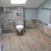 1-комн. квартира120 000 EUR Олимпийская Ривьера ID-113020 изображение 6