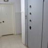 1-комн. квартира120 000 EUR Олимпийская Ривьера ID-113020 изображение 7