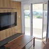 1-комн. квартира120 000 EUR Олимпийская Ривьера ID-113020 изображение 8