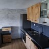 1-комн. квартира120 000 EUR Олимпийская Ривьера ID-113020 изображение 9