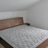 1-комн. квартира120 000 EUR Олимпийская Ривьера ID-113020 изображение 10