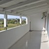 1-комн. квартира120 000 EUR Олимпийская Ривьера ID-113020 изображение 11