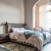 5+ -комн. гостиница1 000 000 EUR Кавала ID-113021 изображение 10