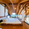5+ -комн. гостиница1 000 000 EUR Кавала ID-113021 изображение 11