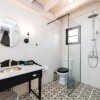 5+ -комн. гостиница1 000 000 EUR Кавала ID-113021 изображение 13