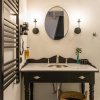 5+ -комн. гостиница1 000 000 EUR Кавала ID-113021 изображение 18