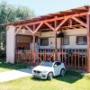5+ -комн. гостиница500 000 EUR Кавала ID-113022 изображение 3