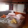 5+ -комн. гостиница500 000 EUR Кавала ID-113022 изображение 7