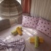 5+ -комн. гостиница500 000 EUR Кавала ID-113022 изображение 8