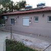 5+ -комн. гостиница500 000 EUR Кавала ID-113022 изображение 10