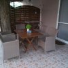 5+ -комн. гостиница500 000 EUR Кавала ID-113022 изображение 13
