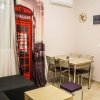 5+ -комн. гостиница500 000 EUR Кавала ID-113022 изображение 15