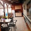 5+ -комн. гостиница500 000 EUR Кавала ID-113022 изображение 16