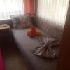 5+ -комн. гостиница500 000 EUR Кавала ID-113022 изображение 20