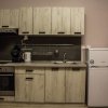 5+ -комн. гостиница500 000 EUR Кавала ID-113022 изображение 21