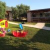 5+ -комн. гостиница500 000 EUR Кавала ID-113022 изображение 22