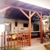5+ -комн. гостиница500 000 EUR Кавала ID-113022 изображение 23