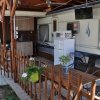 5+ -комн. гостиница500 000 EUR Кавала ID-113022 изображение 24