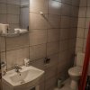 5+ -комн. гостиница500 000 EUR Кавала ID-113022 изображение 26