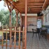 5+ -комн. гостиница500 000 EUR Кавала ID-113022 изображение 27