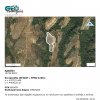 участок95 000 EUR Ситония ID-113023 изображение 1