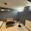 1-комн. дом190 000 EUR Олимпийская Ривьера ID-113024 изображение 1