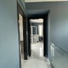 1-комн. дом190 000 EUR Олимпийская Ривьера ID-113024 изображение 3