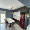 1-комн. дом190 000 EUR Олимпийская Ривьера ID-113024 изображение 5