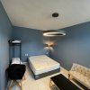 1-комн. дом190 000 EUR Олимпийская Ривьера ID-113024 изображение 6