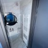 1-комн. дом190 000 EUR Олимпийская Ривьера ID-113024 изображение 7