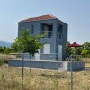 1-комн. дом190 000 EUR Олимпийская Ривьера ID-113024 изображение 8