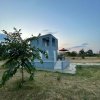 1-комн. дом190 000 EUR Олимпийская Ривьера ID-113024 изображение 9