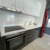 1-комн. дом190 000 EUR Олимпийская Ривьера ID-113024 изображение 10