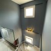 1-комн. дом190 000 EUR Олимпийская Ривьера ID-113024 изображение 11