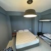 1-комн. дом190 000 EUR Олимпийская Ривьера ID-113024 изображение 12