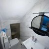 1-комн. дом190 000 EUR Олимпийская Ривьера ID-113024 изображение 14