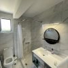 1-комн. дом190 000 EUR Олимпийская Ривьера ID-113024 изображение 15