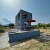 1-комн. дом190 000 EUR Олимпийская Ривьера ID-113024 изображение 16