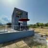 1-комн. дом190 000 EUR Олимпийская Ривьера ID-113024 изображение 17
