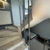 1-комн. дом190 000 EUR Олимпийская Ривьера ID-113024 изображение 18