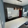 1-комн. дом190 000 EUR Олимпийская Ривьера ID-113024 изображение 19