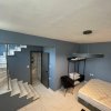 1-комн. дом190 000 EUR Олимпийская Ривьера ID-113024 изображение 20