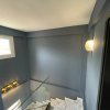 1-комн. дом190 000 EUR Олимпийская Ривьера ID-113024 изображение 24