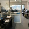 1-комн. квартира300 000 EUR Афины ID-113026 изображение 1